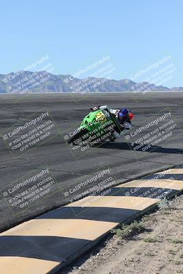 media/Oct-26-2025-Race Pace (Sun) [[c1447ca738]]/Non Verified (1st 20 Minutes of every Hour)/1-Bowl (915am)/